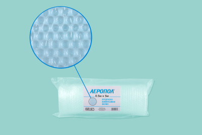 Click for enlarging Aeropol 2,5 sq.m. 0