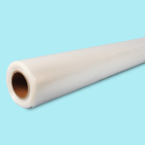 Agriculture foil, 4x100/25 LDPE 0