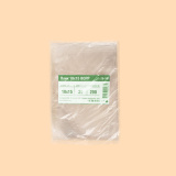 BOPP Packaging Bags 10х15 20 µм 0