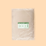 BOPP Packaging Bags 15х25 20µм 0