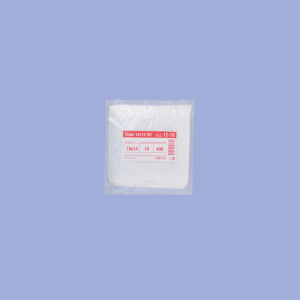 Bag 10x14 HD 0