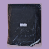 Bag 120x120 HD 20µм (for jeep tires) 0