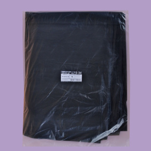 Bag 120x120 HD 20µм (for jeep tires) 0