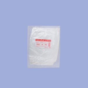 Bag 15x25 HD 0