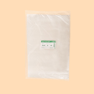Bag 25х35 BOPP 0