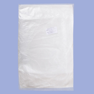 Bag 25x45 HD (for bread) 0
