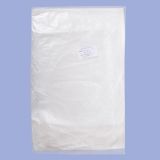 Bag 25x45 HD (for bread) 0