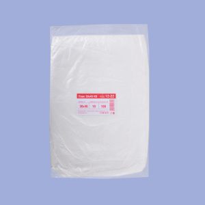 Bag 30x40 HD 0