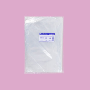 Bag 30x40 LD 0