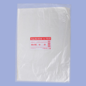 Bag 60x100 HD 0