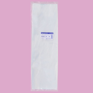 Bag 60x103 LD 50 µm 0