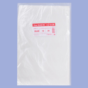 Bag 60x80 HD 0