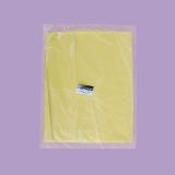 Bag 72x100 HD - roll/star, yellow 0