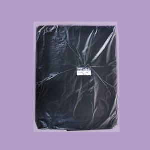 Bag 72x100, HD 25 µm 0