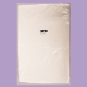 Bag 92x160 HD 25 µм 0