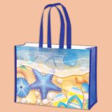 Bag "Beach" 0