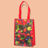 Bag "Forest fruits" - long handle 0