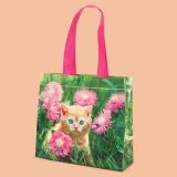 Bag "Kitten" 0