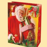 Bag "Santa Claus" EP-S 800 0