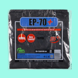 Black EP-70 series 25+ 0