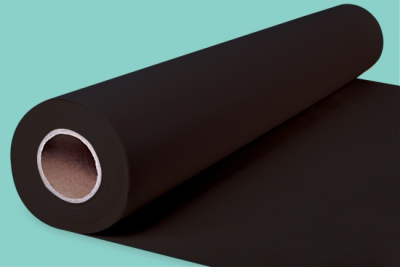 Click for enlarging Breathable membrane 0