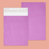 Courier envelope 25Х35+5 cm, Colored 1