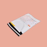 Courier envelopes PE 0