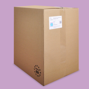 Click for enlarging Disposable caps, NWPP 2