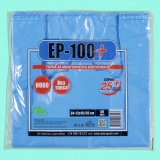 EP-100 series 25+ 0