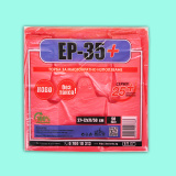 EP-35 series 25+ 0
