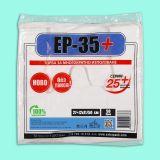 EP-35 series 25+ WHITE 0