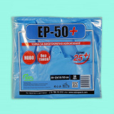 EP-50 series 25+ 0