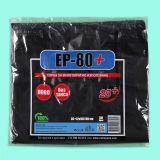 EP-80 series 25+ BLACK 0