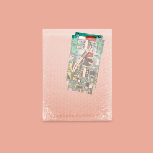 Click for enlarging Envelopes from Aeropol 0