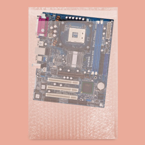Click for enlarging Envelopes from Aeropol 1
