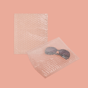 Click for enlarging Envelopes from Aeropol 2