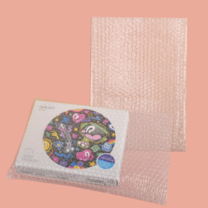 Click for enlarging Envelopes from Aeropol 3