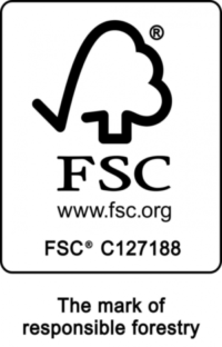 FSC-png-42qu