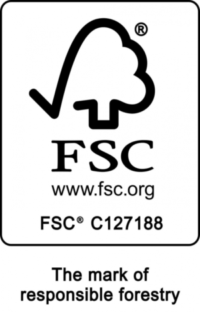 FSC-png-h6te