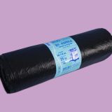 Garbage bag EP HOREKA - 130L 0