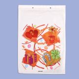 Gift envelope "Gifts" SN mid size 0