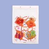 Gift envelope "Gifts" SN small size 0