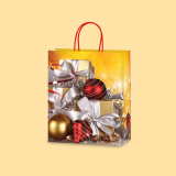 Golden gift S1 - 463 - 20+8/25 cm 0