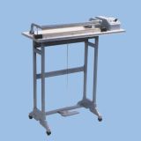 Impulse sealer HD-FT1000 0