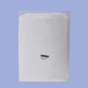 Meat bag 60x90 HD 30 µm 0