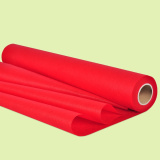 Non Woven textile for flowers 10m 0