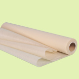 Non Woven textile for flowers 10m 1