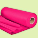 Non Woven textile for flowers 50m 0