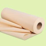 Non Woven textile for flowers 50m 1