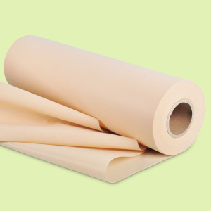 Non Woven textile for flowers 50m 1